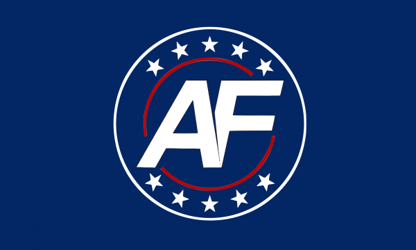 Kristen Ziccarelli, analyste politique : « Le programme « America First » ne signifie pas « l’Amérique seule » »