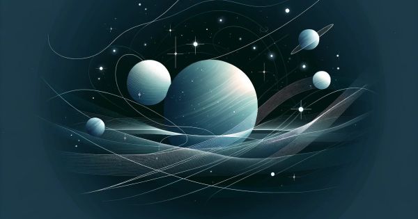 Horoscope du mercredi 2 juillet 2025 signe par signe