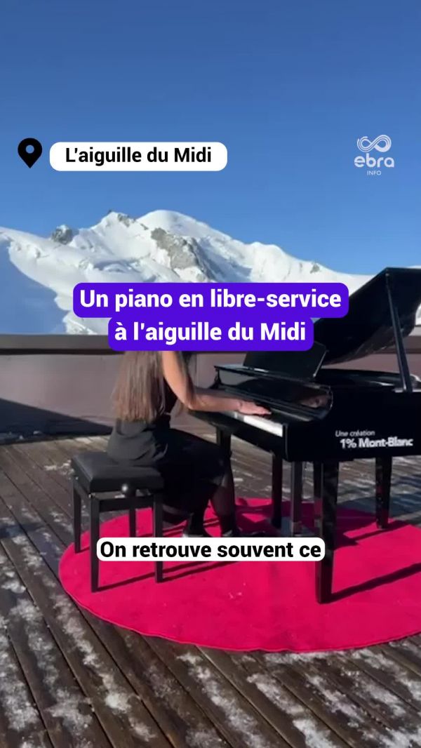 Insolite. $content.Title