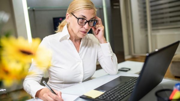 Une nouvelle hausse des frais de notaire pour les propriétaires en juillet dans ce département