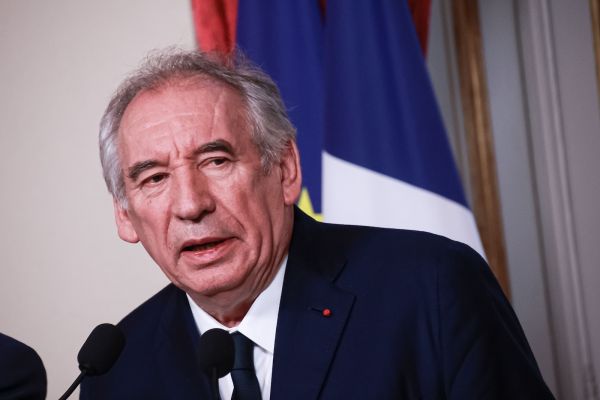 On fait des économies ou on fait semblant ?