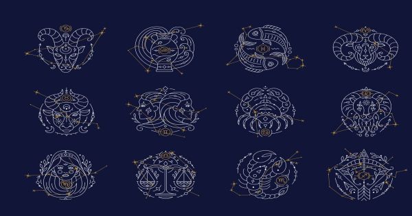 Horoscope du mercredi 2 juillet 2025 signe par signe