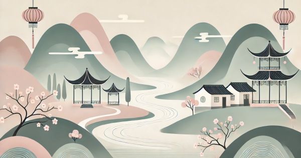 Horoscope chinois du mercredi 2 juillet 2025 signe par signe