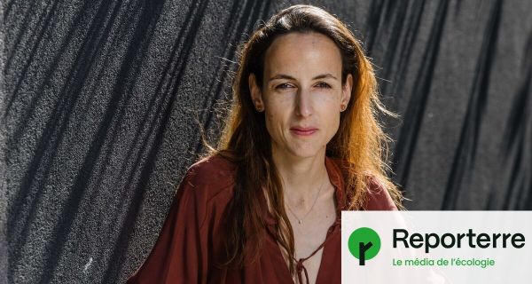 Et si... la gauche imposait des députés ouvriers ? Avec Julia Cagé