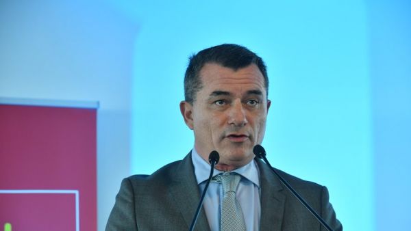 Gilles d'Ettore : toujours mis en examen dans "l'affaire de la voyante", l'ancien maire veut retravailler à Agde