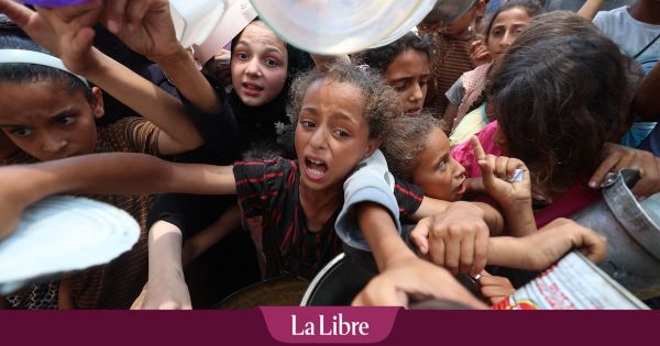 En Israël, les témoignages de soldats à Gaza provoquent une onde de choc : "Nous ouvrons le feu tôt le matin”