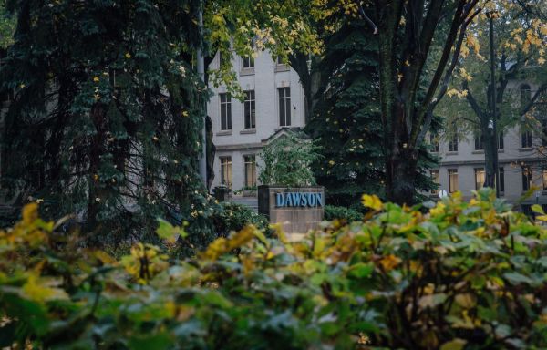 Une réflexion sur la laïcité dans les cégeps s'impose