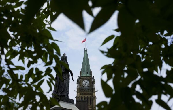 Tous nos vœux au 51e État culturel d'Amérique en devenir