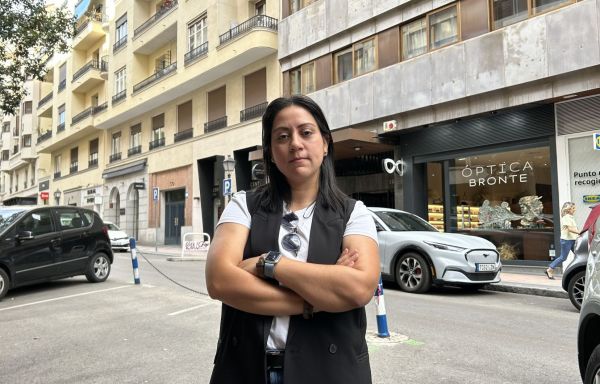 Les politiques d'expulsion de Trump poussent les Latino-Américains vers l'Espagne