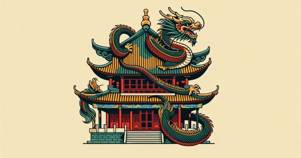 Horoscope chinois du mercredi 2 juillet 2025 signe par signe