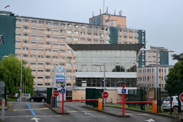 Intoxication alimentaire dans l'Aisne : 30 cas, résultat des analyses attendues mercredi