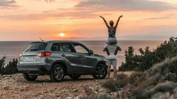 Séduction en vacances: les critères que les célibataires abandonnent sans hésiter