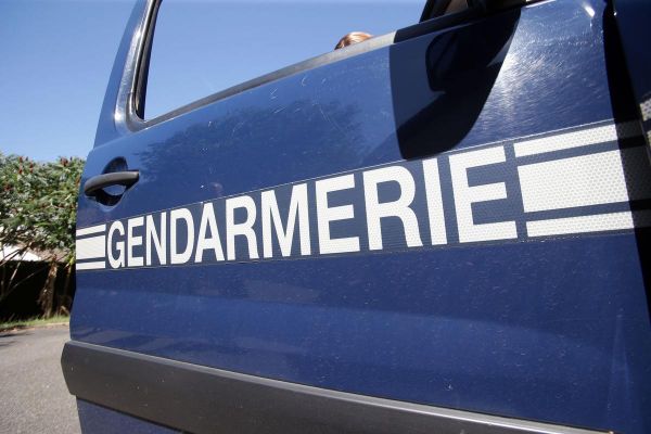 Orthez : trois jeunes soupçonnés d'un vol... de raclette-plancha !