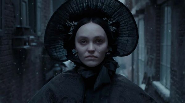 Canal+ : ces 4 films exceptionnels qui débarquent en juillet