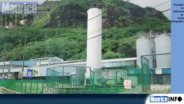 Phoenix Beverages finalise l'acquisition de la participation majoritaire de Diageo dans Seychelles Breweries Limited