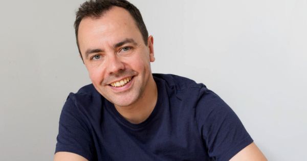 Mulhouse. Le site internet Merci Paulo veut devenir le Vinted de la pièce auto