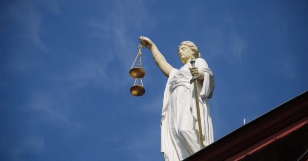Kilstett. La jambe d'un intérimaire écrasée : son employeur condamné