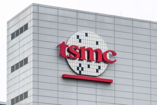 TSMC en route vers un chiffre d’affaires record en 2026