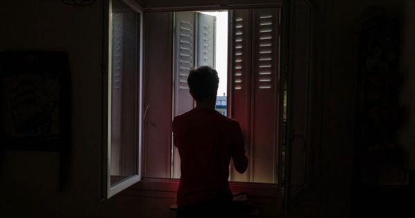 Quiz. Douche froide, pare-soleil, eau glacée... Connaissez-vous les bonnes techniques pour se rafraîchir ?