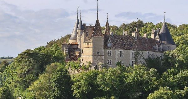 La Rochepot. Affaire du château : l'épisode judiciaire relancé par la Cour de cassation