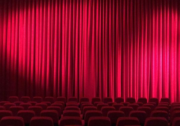Jurassic World : Renaissance, Falcon Express,  Rapaces, The Ugly Stepsister, Mamie-sitting,  3BHK, L’Accident de piano : la sélection ciné hebdo