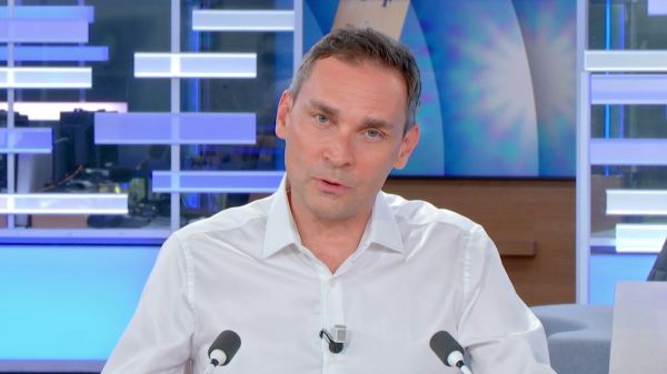 "Sur le terrain" du mardi 1er juillet 2025 : France-Algérie, deux siècles de rancœur