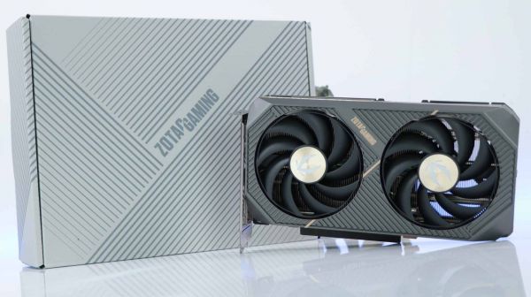 GeForce RTX 5060 Ti : la version 16 Go écrase les ventes de la 8 Go