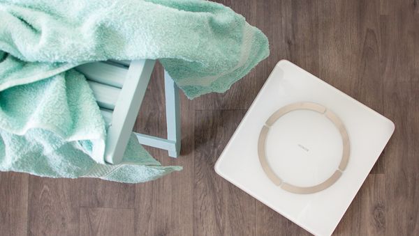 Actualité : Pour une bonne balance à prix abordable, privilégiez...