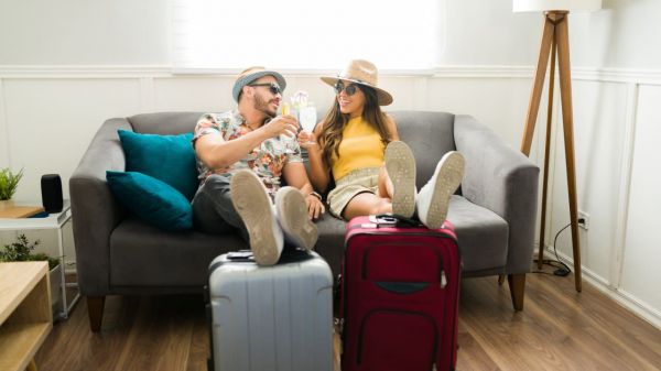 Banque, assurance, voiture... 10 conseils pour éviter les mauvaises surprises pendant les vacances