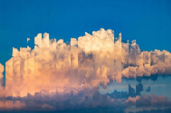 Cloudflare déclare la guerre aux robots d'exploration IA