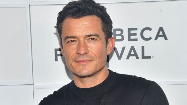 Orlando Bloom divorcé de Katy Perry ? L'acteur brise le silence pour la toute première fois