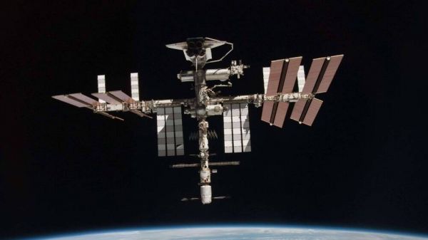 Financé par Jeff Bezo, un satellite s'est volatilisé dans l'espace