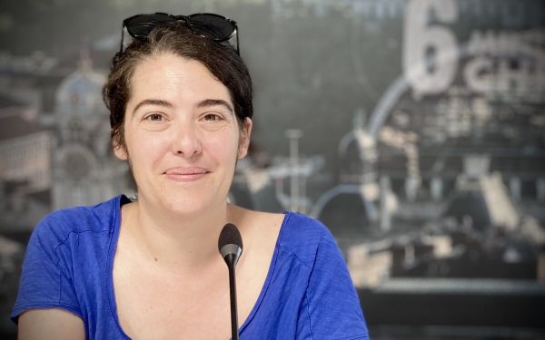 Coups de cœur du libraire : les livres à emporter en vacances cet été