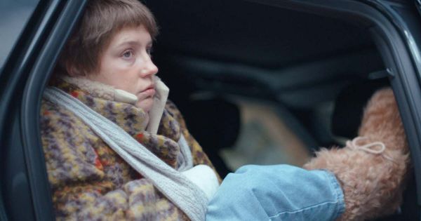 Sorties ciné. "L'Accident de piano" : Quentin Dupieux signe un film amer et éprouvant