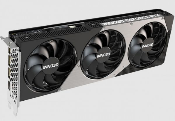 La RTX 5080 passe sous le MSRP et tombe à 1049 euros