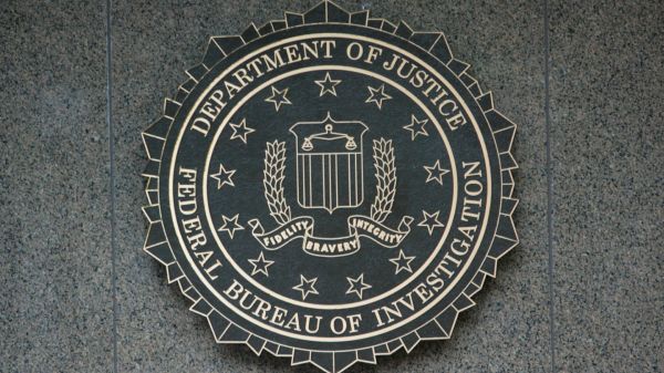 Comment un cartel de la drogue a piraté le téléphone d'un responsable du FBI pour traquer et tuer des informateurs