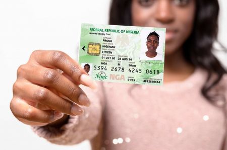 L'identité numérique, nouvel enjeu stratégique pour les États africains