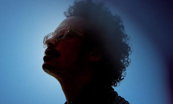 Eagle-Eye Cherry – Hate to Love