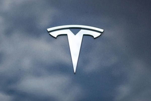 Tesla : le prix des voitures d'occasion dégringole
