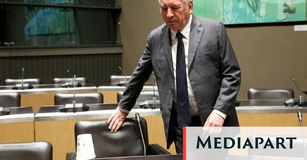 Bétharram: le rapport final retrace l'inaction des institutions, Bayrou en tête