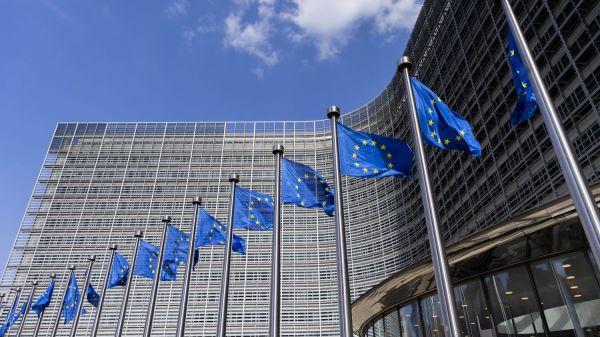 Neutralité carbone en 2050 : la Commission européenne propose de réduire de 90% des émissions en 2040, mais ne fait pas l'unanimité