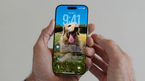 iOS 26 : ces 9 nouveautés cachées que l’on adore