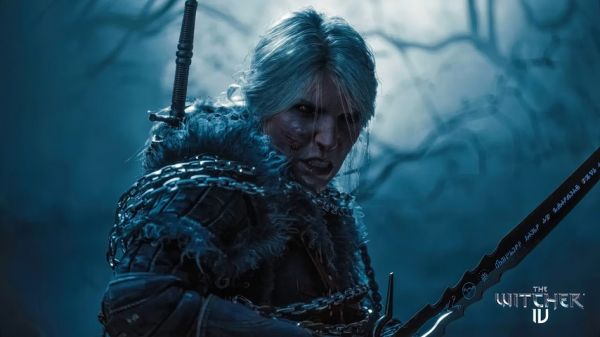 The Witcher 4 évitera les quêtes fedex, inspiré par son prédécesseur