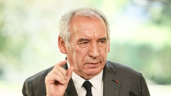Affaire Bétharram : la commission d'enquête parlementaire pointe un "défaut d'action" de François Bayrou contre les violences au milieu scolaire