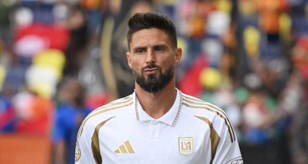 Mercato : les infos transferts du 1er juillet