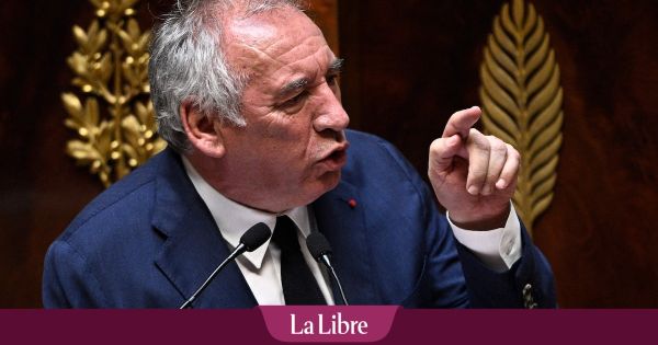 Bétharram: la commission d'enquête pointe un "défaut d'action" de Bayrou contre les violences