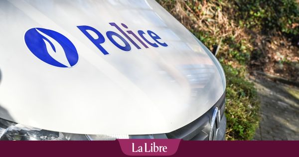 Hélicoptère, véhicules tout-terrain, plongeurs...: importante opération de recherche après la disparition d'un jeune homme en Flandre