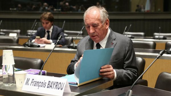Affaire Bétharram : Ce que conclut la commission d'enquête parlementaire, sur Bayrou et pour les victimes