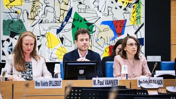 Protection des élèves, signalements, contrôles renforcés : les recommandations de la commission d'enquête sur Bétharram