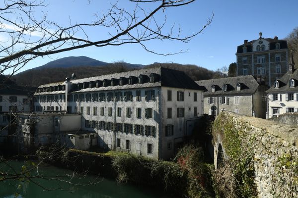 Violences à l'école: la commission parlementaire appelle à agir face à un "Etat défaillant"